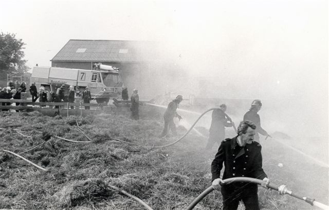 Eigendom van Arjan de Kleijn