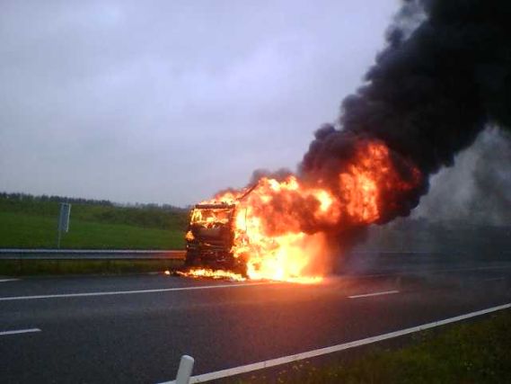 Eigendom Ron IJlstra (Rijkswaterstaat)