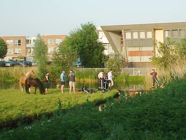 Eigendom van Robbert Pouw