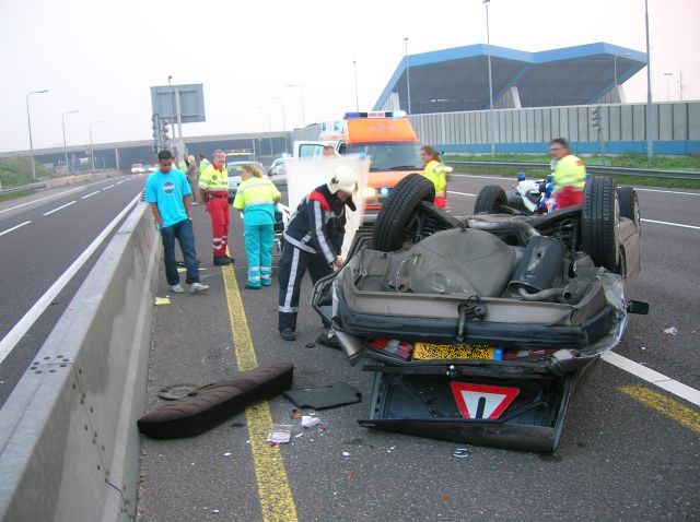 Eigendom van Brandweer Badhoevedorp