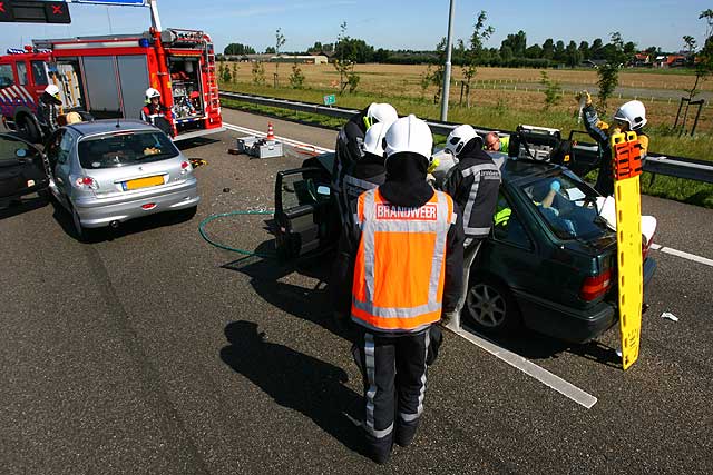 Eigendom van Jeffrey Koper