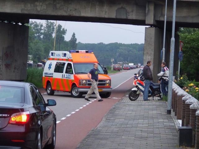 Eigendom van Jeroen van Seben