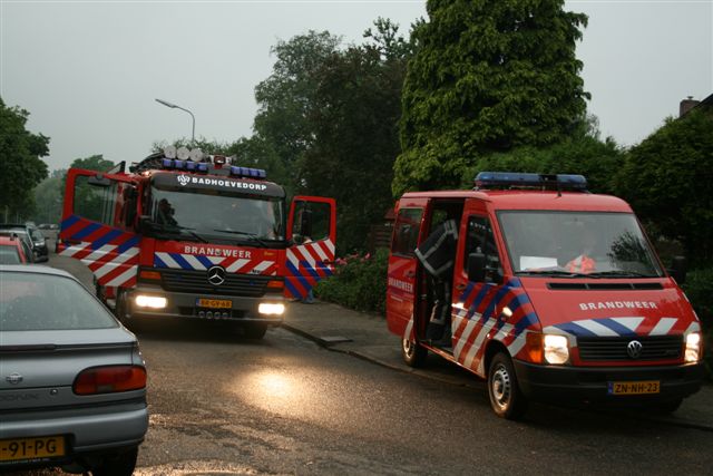 Eigendom van Anita van Seumeren