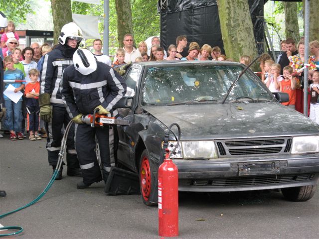 Eigendom van Monique Bakker