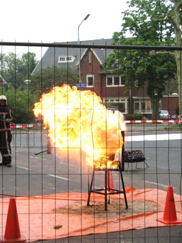 Eigendom van Monique Bakker