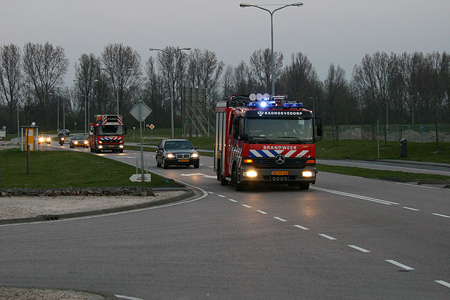 Eigendom van Jeffrey Koper