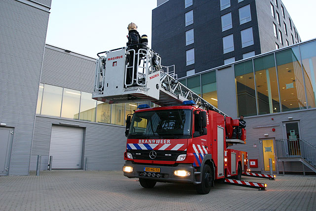 Eigendom van Jeffrey Koper