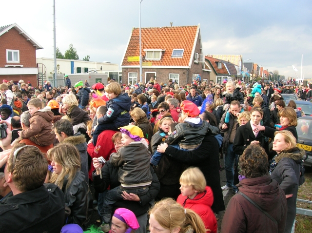 Eigendom van Brandweer Badhoevedorp