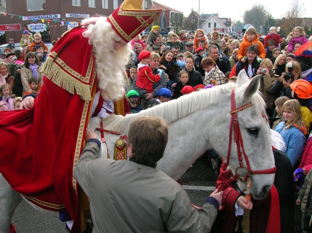 Eigendom van Brandweer Badhoevedorp