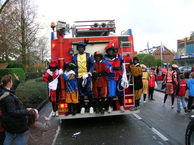 Eigendom van Brandweer Badhoevedorp