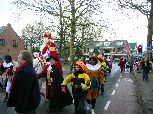 Eigendom van Brandweer Badhoevedorp