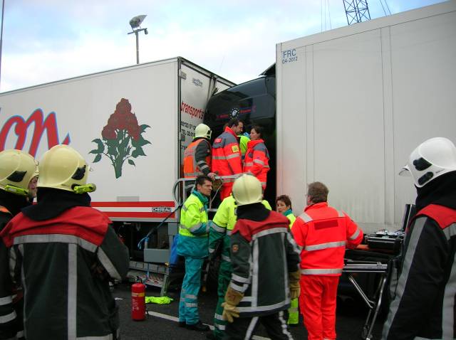 Eigendom van Brandweer Badhoevedorp