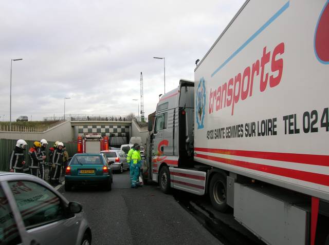 Eigendom van Brandweer Badhoevedorp