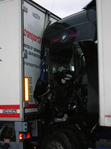 Eigendom van Brandweer Badhoevedorp