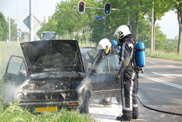 2008/149/20080513_george_01_autobrand_schipholweg.jpg