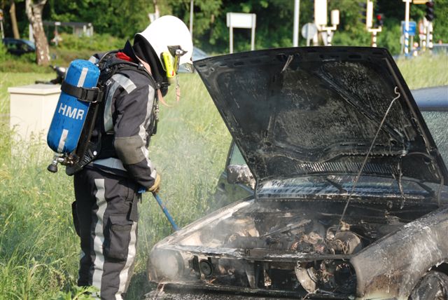 2008/149/20080513_george_02_autobrand_schipholweg.jpg