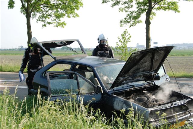 2008/149/20080513_george_05_autobrand_schipholweg.jpg