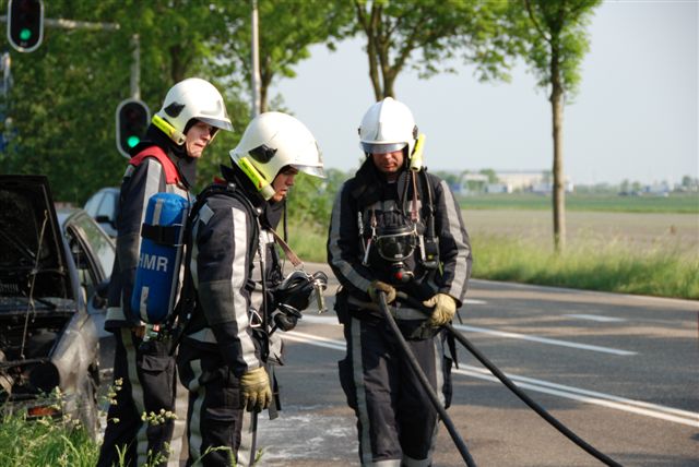 2008/149/20080513_george_06_autobrand_schipholweg.jpg