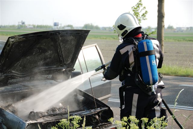 2008/149/20080513_george_07_autobrand_schipholweg.jpg