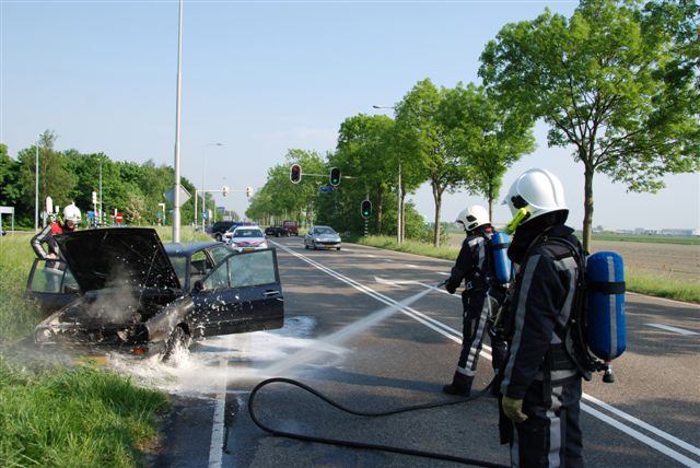 2008/149/20080513_george_08_autobrand_schipholweg.jpg