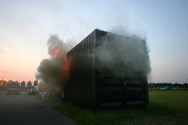 2008/flash1/2008flashover1jeffrey13.jpg