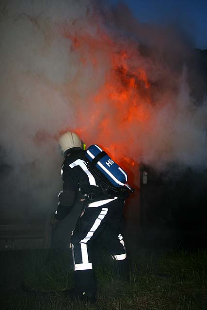 2008/flash1/2008flashover1jeffrey35.jpg