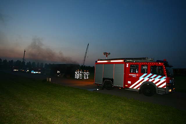 2008/flash1/2008flashover1jeffrey36.jpg