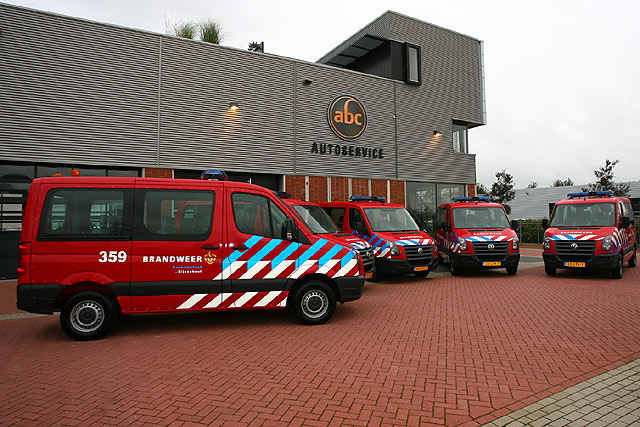 2008/nieuw656/02.jpg