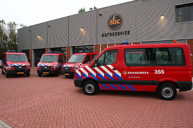 2008/nieuw656/05.jpg