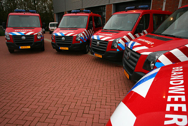 2008/nieuw656/07.jpg