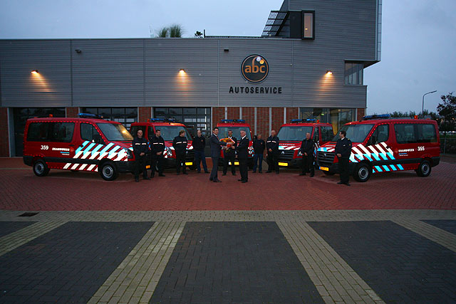 2008/nieuw656/14.jpg