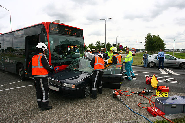 2008/zuidtang/01.jpg