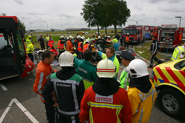 2008/zuidtang/22.jpg