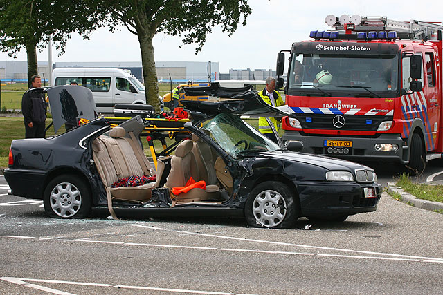 2008/zuidtang/27.jpg