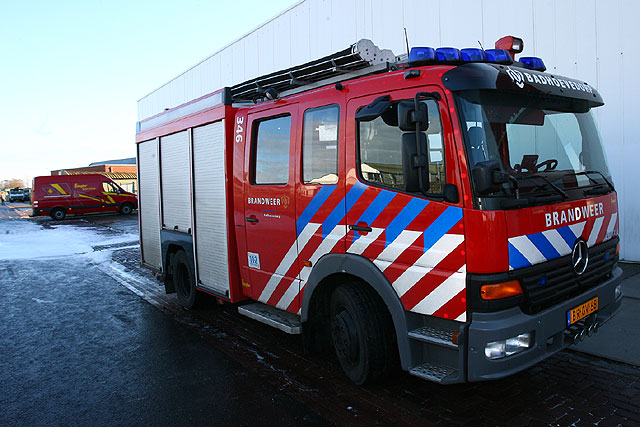 2009/ts346a/01.jpg