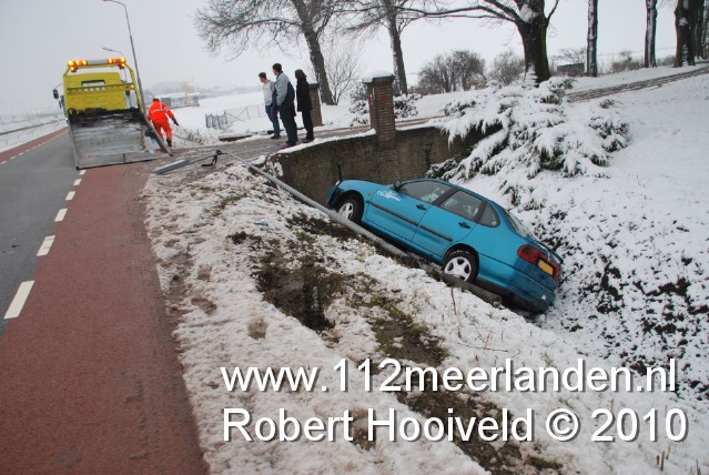 2010/23/100124_Auto_In_Sloot_Lijnden_2.jpg