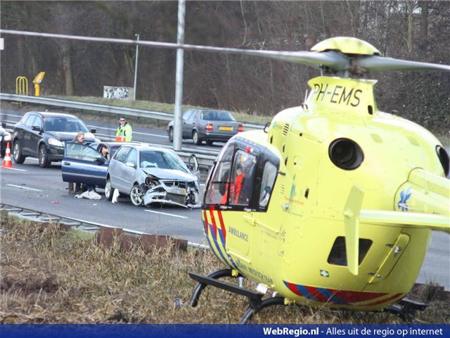 2010/38/man-24-gewond-na-aanrijding-op-a9-amsterdam-1.jpg