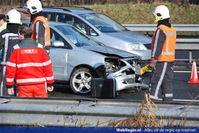 2010/38/man-24-gewond-na-aanrijding-op-a9-amsterdam-10.jpg