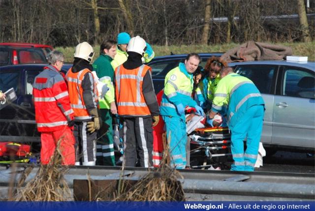 2010/38/man-24-gewond-na-aanrijding-op-a9-amsterdam-11.jpg