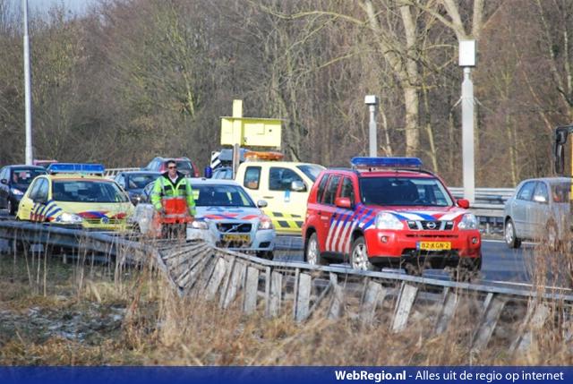 2010/38/man-24-gewond-na-aanrijding-op-a9-amsterdam-12.jpg