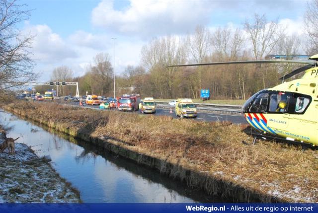 2010/38/man-24-gewond-na-aanrijding-op-a9-amsterdam-13.jpg