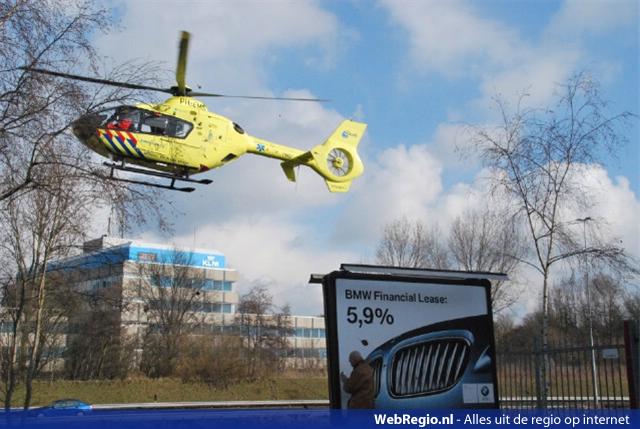 2010/38/man-24-gewond-na-aanrijding-op-a9-amsterdam-14.jpg