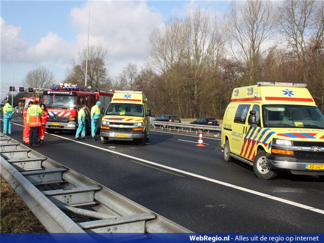 2010/38/man-24-gewond-na-aanrijding-op-a9-amsterdam-2.jpg