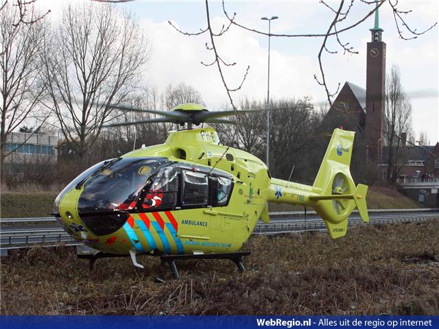 2010/38/man-24-gewond-na-aanrijding-op-a9-amsterdam-3.jpg