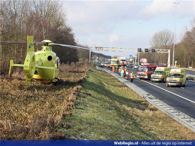 2010/38/man-24-gewond-na-aanrijding-op-a9-amsterdam-4.jpg