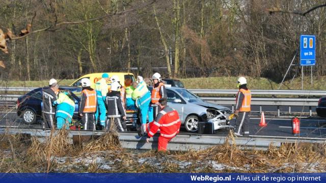 2010/38/man-24-gewond-na-aanrijding-op-a9-amsterdam-9.jpg