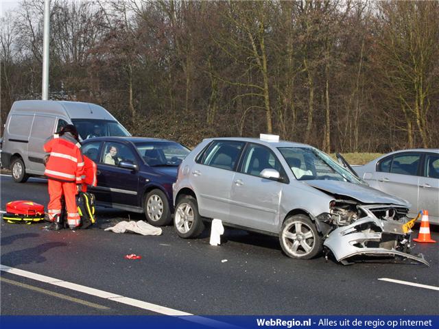 2010/38/man24gewondnaaanrijdingopa9amsterdam.jpg