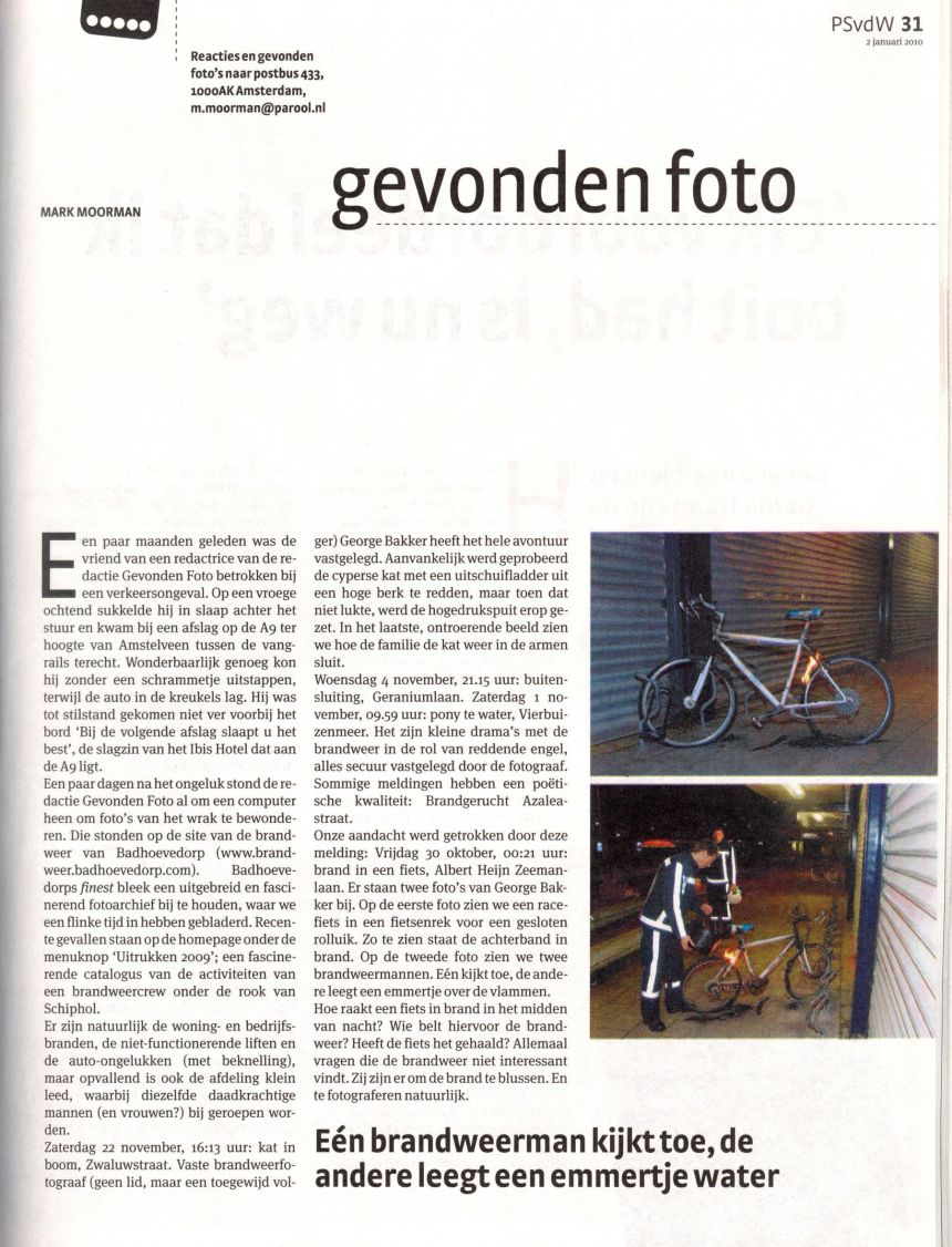 2010/6a/parool02-01-2010klein.jpg