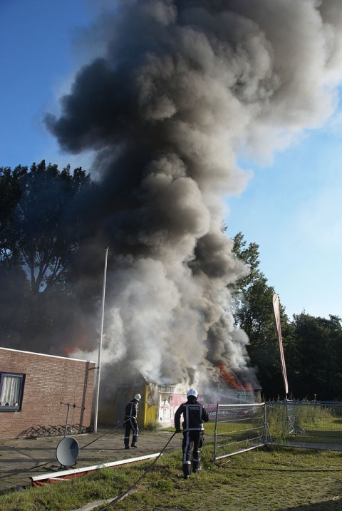 2012/162/gb_20120722_003_sportcomplex_sloten_grote_brand.jpg