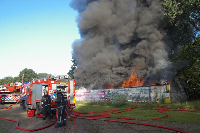 2012/162/gb_20120722_008_sportcomplex_sloten_grote_brand.jpg